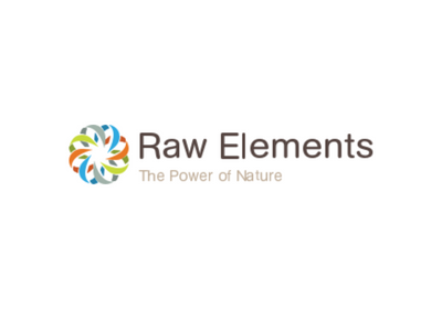 Raw Elements Canada